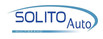 Logo Solito Auto Sas